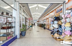 95 Princes Highway, Ulladulla, NSW 2539