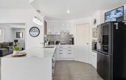 52 Turkich Parade, Aveley, WA 6069