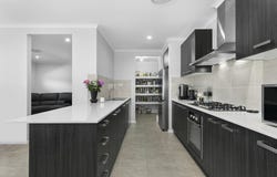 10 Acmena Street, Gillieston Heights, NSW 2321