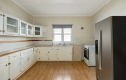 24 Stone Street, Wilsonton, Qld 4350