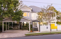 14 Berry Street, Sherwood, Qld 4075