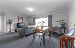 5/69 Salisbury, Bedford, WA 6052