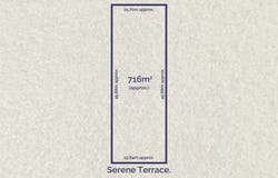 21 Serene Terrace, Drysdale, Vic 3222