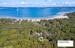 14 Caloola Street, Pindimar, NSW 2324