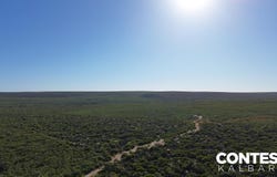 315 Red Bluff Road, Kalbarri, WA 6536