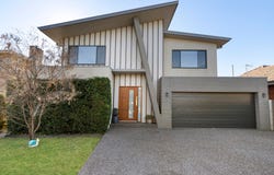 9 Highview Road, Bentleigh East, Vic 3165