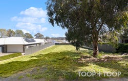 4 Molens Road, Hahndorf, SA 5245