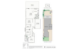 20A Musulin Rise, Lake Coogee, WA 6166