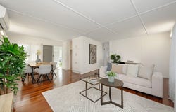 25 Illoura Street, Cranbrook, Qld 4814