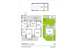 132 Moorefields Road, Kingsgrove, NSW 2208