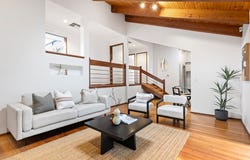 27 Glen Katherine Drive, St Helena, Vic 3088