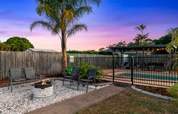 5 Bloodwood Court, Kawungan, Qld 4655