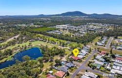 12 Fowler Drive, Yeppoon, Qld 4703