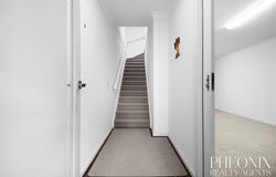 66/27 Turva Avenue, Tarneit, Vic 3029