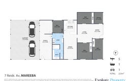 7 Reids Avenue, Mareeba, Qld 4880