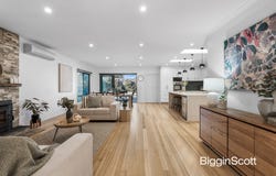 1 Unley Court, Vermont, Vic 3133