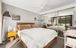 5/28-36 Nursery Street, Hornsby, NSW 2077