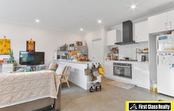 29B Mentone Road, Balga, WA 6061