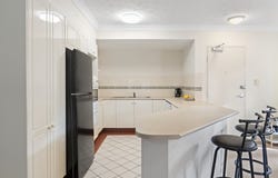 16/53 Bauer Street, Southport, Qld 4215