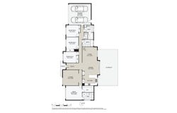 35 Kareen Court, Mansfield, Vic 3722