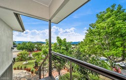 23 Barringtonia Street, Mount Sheridan, Qld 4868