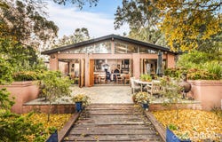 468-470 Heathcote-Redesdale Road, Heathcote, Vic 3523