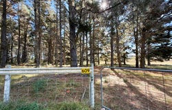609 Jacqua Road, Windellama, NSW 2580