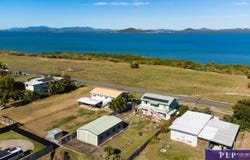 48 Wentworth Street, Bowen, Qld 4805