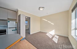 11/8 Davison Street, Crestwood, NSW 2620