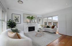 7 & 9 Kalonga Road, Balwyn North, Vic 3104