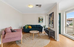 2/71 Kelvin Street, Maylands, WA 6051