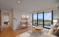 1504/6 Atkinson Street, Liverpool, NSW 2170