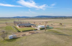 390 Tarana Road, Brewongle, NSW 2795