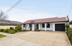 18 Murray Street, Fulham Gardens, SA 5024