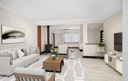 14 Wyndora Avenue, San Remo, NSW 2262