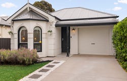 13A Fiscom Avenue, Camden Park, SA 5038