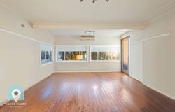 87 Ocean Street, Windang, NSW 2528
