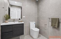 48/6 Makinson View, Denman Prospect, ACT 2611