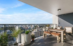 124/181 Adelaide Terrace, East Perth, WA 6004