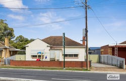 119 Crittenden Road, Findon, SA 5023