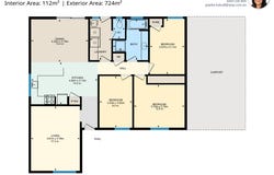 21 Luckhurst Drive, Mandurah, WA 6210