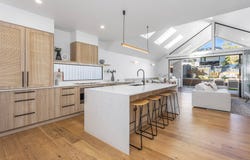 230a Willarong Road, Caringbah South, NSW 2229