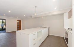 6/15 Bland Street, Coopers Plains, Qld 4108