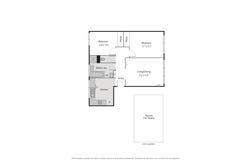 5/97 Spray Street, Elwood, Vic 3184
