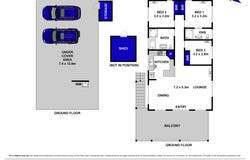 1 Callie Court, Rosebery, NT 0832