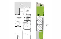 2/10 Nutans Court, Halls Head, WA 6210