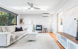 2A Sydenham Avenue, Manifold Heights, Vic 3218