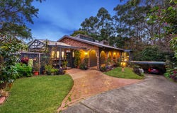 62a Anthony Road, Denistone, NSW 2114