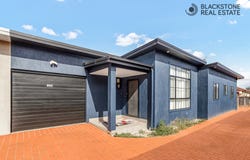 18B Johnstone Street, Guildford West, NSW 2161