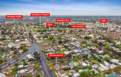 291 Barnard Street, Bendigo, Vic 3550